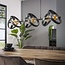 Lampe suspendue 6L hover