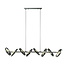 Hanglamp 8L hover