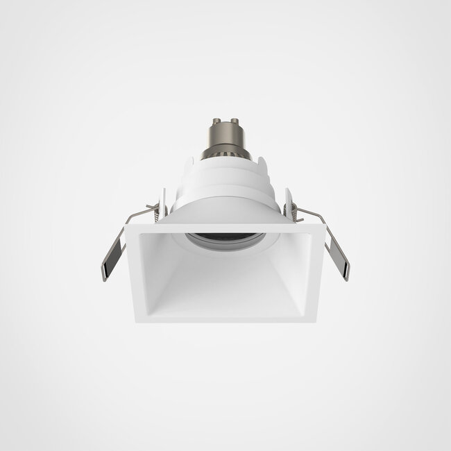 Recessed spot Minima Slimline Fire-Rated IP65