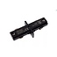 TRACK I-coupleur - Système de rail / Eclairage sur rail - 230V - Noir (Accessoire) - 09950/06/30