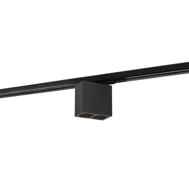 PIRRO SPOT ON TRACK 2.0