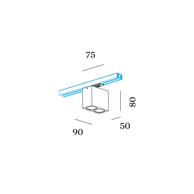 PIRRO SPOT SUR PISTE 2.0