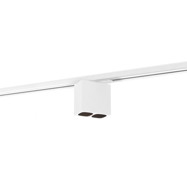 PIRRO SPOT SUR PISTE 2.0