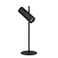 CLUBS - Table lamp - 1xGU10 - Black - 09539/01/30