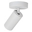 CLUBS - Ceiling spot - 1xGU10 - White - 09939/01/31