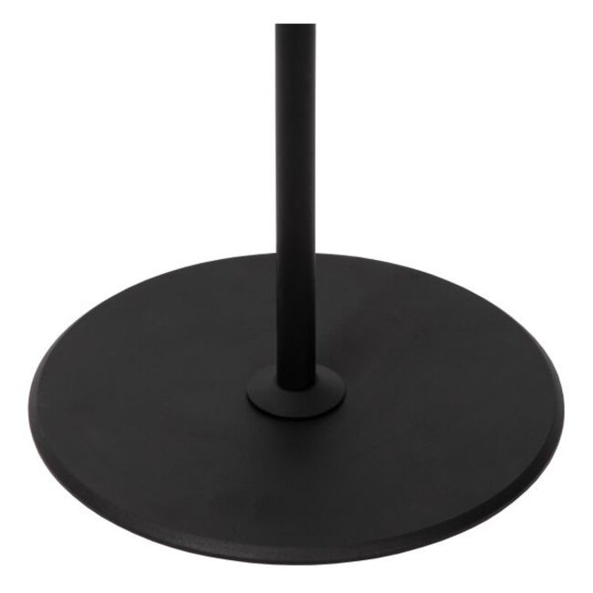CLUBS - Lampadaire - 2xGU10 - Noir - 09739/02/30