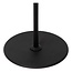 CLUBS - Floor lamp - 2xGU10 - Black - 09739/02/30