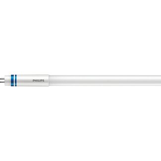 Philips Lampe tube LED Master LEDTube HO T5 1,2 m 26 W blanc chaud