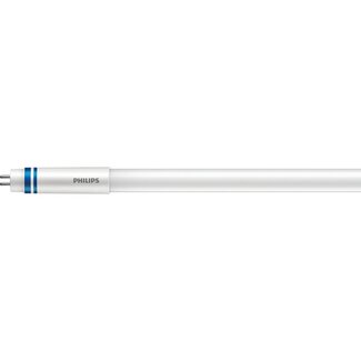 Philips Master LEDTube HO TUBE LAMP T5 1.2m 26W warm white