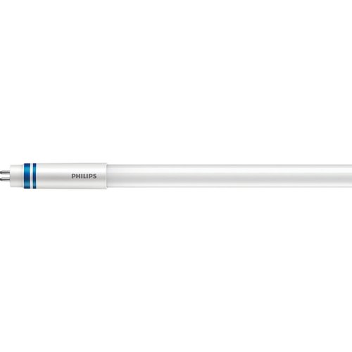 Philips Master LEDTube HO TUBE LAMPE T5 1.2m 26W blanc chaud Philips Master LEDTube HO TUBE LAMPE T5 1.2m 26W blanc chaud