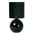 Lucide ESTERAD - Table lamp - 1xE14 - Green - 10519/81/33