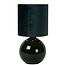 Lucide ESTERAD - Table lamp - 1xE14 - Green - 10519/81/33