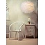 GOOSY SOFT - Hanging lamp - Ø 50 cm - 1xE27 - White - 71367/50/31