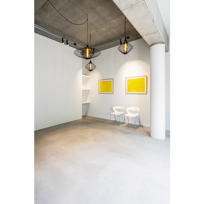 Hanging lamp Wiro Diamond 1.0