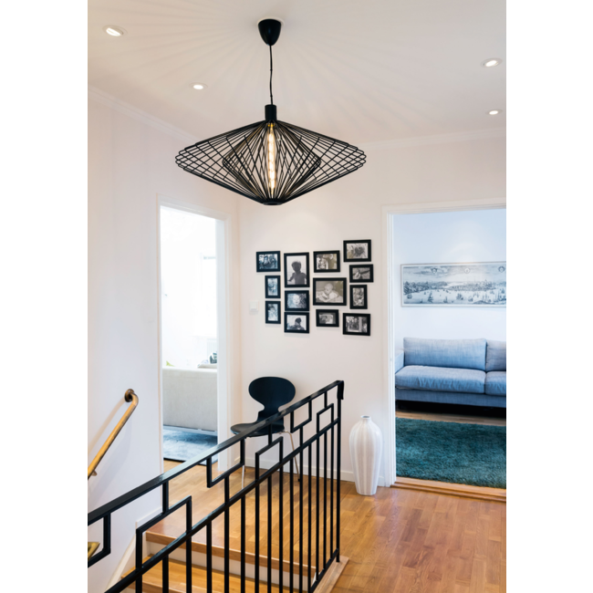 Lampe suspendue Wiro Diamond 2.0