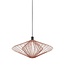 Hanglamp Wiro Diamond 2.0