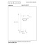 SENSAS - Lampe à poser - Ø 18 cm - 1xGU10 (ES111) - Blanc - 30597/01/31