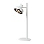 SENSAS - Table lamp - Ø 18 cm - 1xGU10 (ES111) - White - 30597/01/31