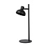 SENSAS - Table lamp - Ø 18 cm - 1xGU10 (ES111) - Black - 30597/01/30