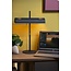 GLENDALE - Table lamp - 2xE27 - 20522/02/30