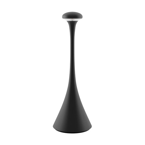 Nudrop LED rechargeable table lamp outdoor Nudrop LED rechargeable table lamp outdoor