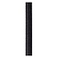 ELOISE - Hanging lamp - 4xE27 - Black - 45405/04/30