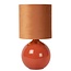 ESTERAD - Table lamp - 1xE14 - Orange - 10519/81/53