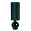 ESTERAD - Floor lamp - Ø 34 cm - 1xE27 - Green - 10719/81/33