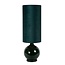 ESTERAD - Floor lamp - Ø 34 cm - 1xE27 - Green - 10719/81/33