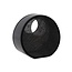 LOXIA - Lampe de table - 1xE14 - Noir - 10517/01/30