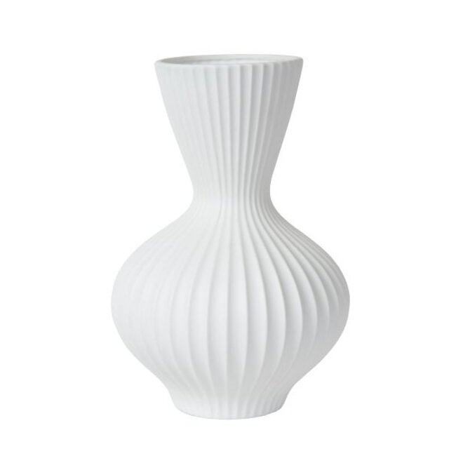 MOMORO - Lampe à poser - 1xE14 - Blanc - 13542/30/31