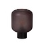 ELOISE - Table lamp - Ø 21 cm - 1xE27 - Black - 45505/01/30