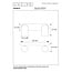 PUNCH - Ceiling spot - 2xGU10 - White - 13958/02/31