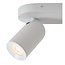 PUNCH - Ceiling spot - 2xGU10 - White - 13958/02/31