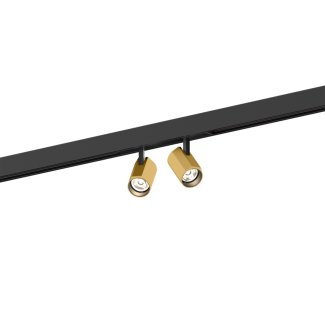 CENO SUR STREX (48V) 2.0 DALI dim