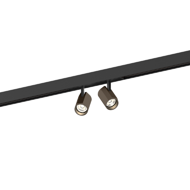 CENO SUR STREX (48V) 2.0 DALI dim