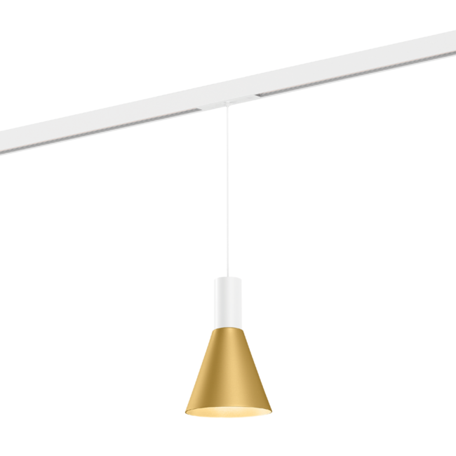 ODREY ON STREX 1.4 LED (48V DALI)