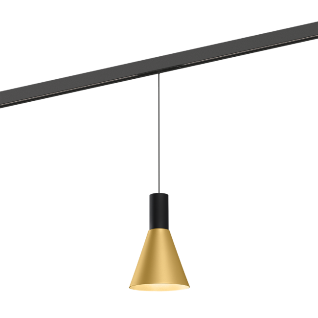 ODREY SUR STREX 1.4 LED (48V DALI)