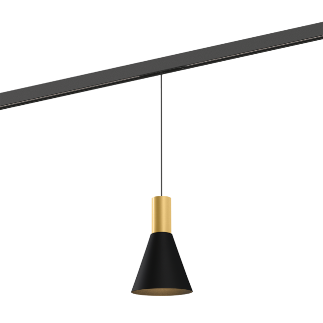 ODREY ON STREX 1.4 LED (48V DALI)