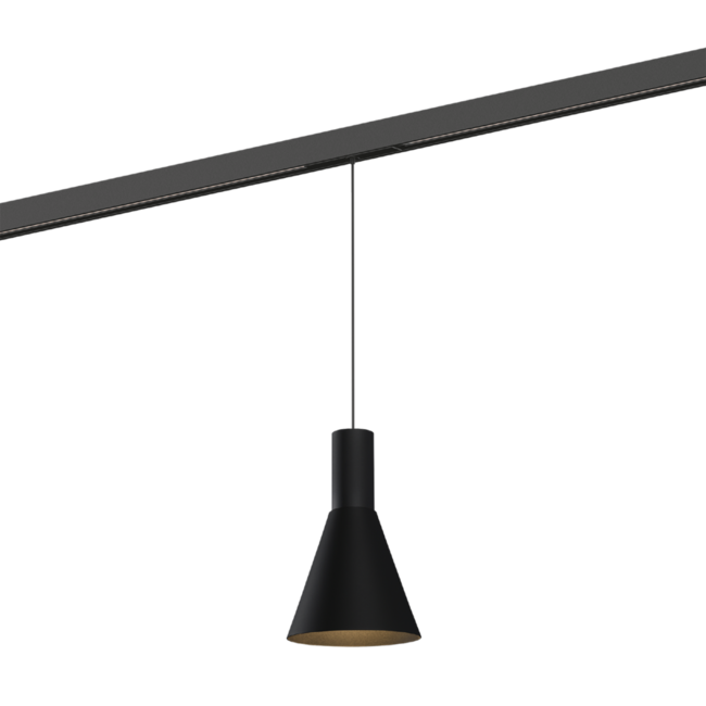 ODREY ON STREX 1.4 LED (48V DALI)