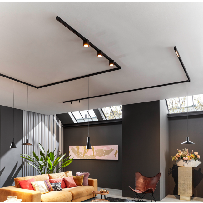 ODREY ON STREX 1.4 LED (48V DALI)