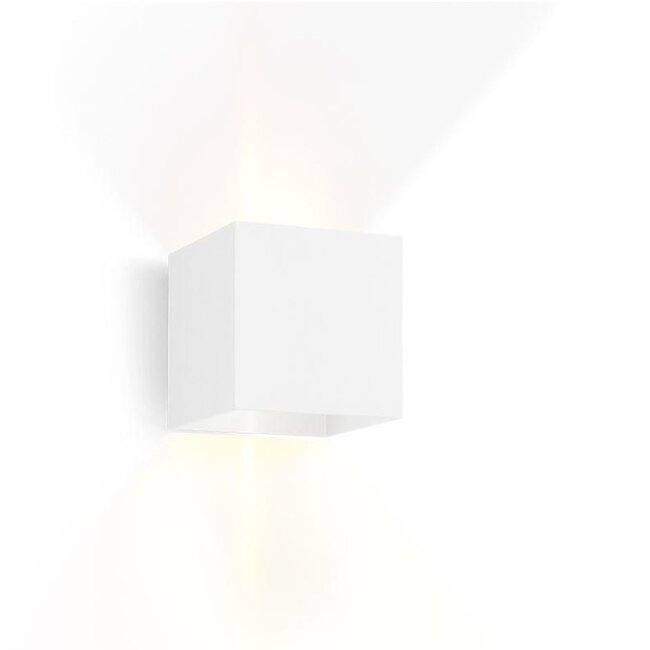 Box WALL 2.0 LED - 2700°K