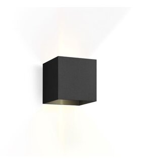 Wever & Ducré Boîte WALL 2.0 LED - 2700°K