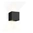 Wever & Ducré Box WALL 2.0 LED - 2700°K