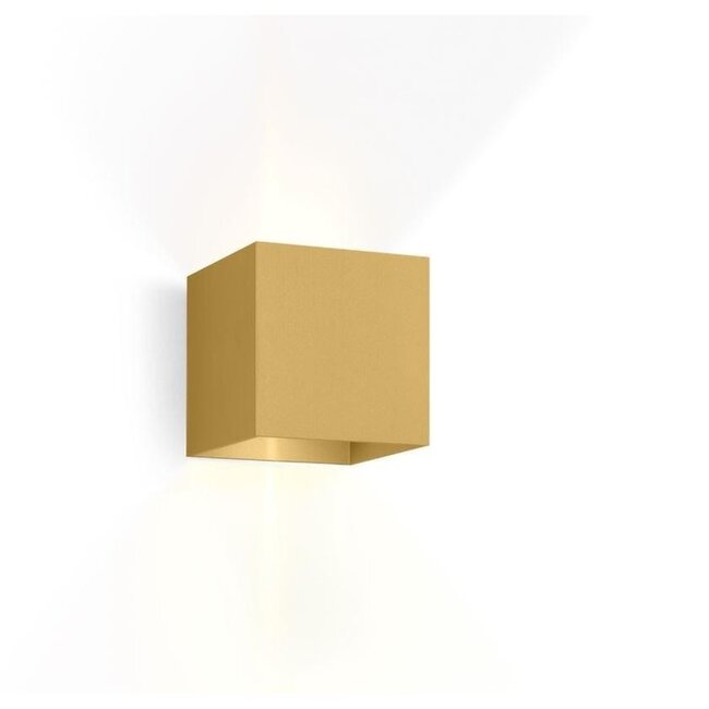 Boîte MUR 2.0 LED - 3000°K