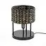 Table lamp 1L tower water hyacinth