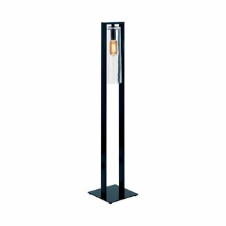 Royal Botania DOME FLOOR LED standing lamp