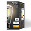 Lampe à incandescence VITA LED ST64 6-40W