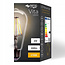 VITA LED ST64 filament lamp 6-40W