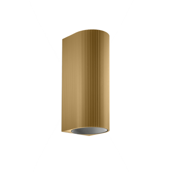 TRACE WALL 2.0 LED wall lamp